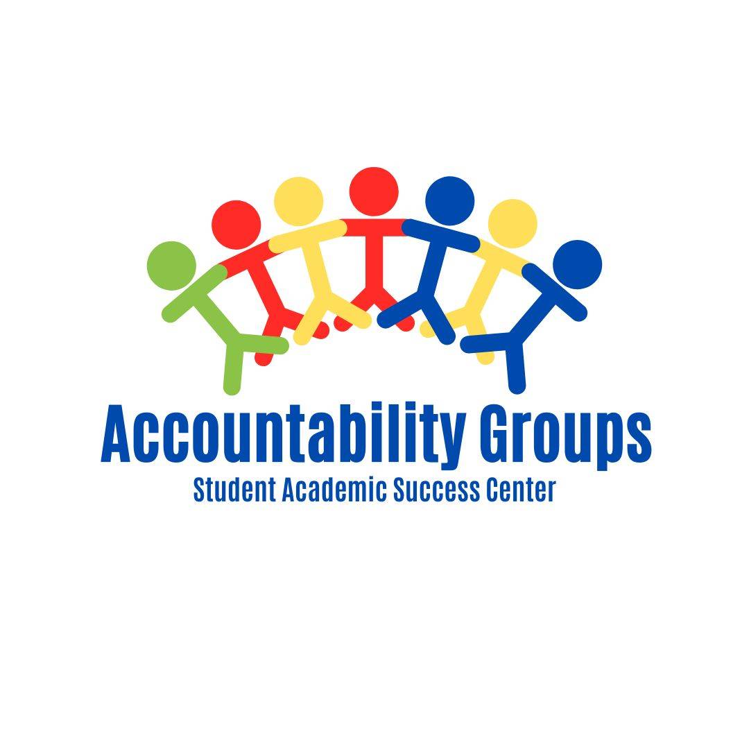 Accountability Groups